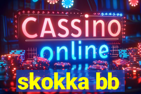 skokka bb